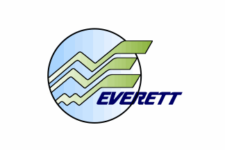 everett cabinet refinishing